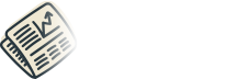 wirtschaftsnachrichten-online.de_logo